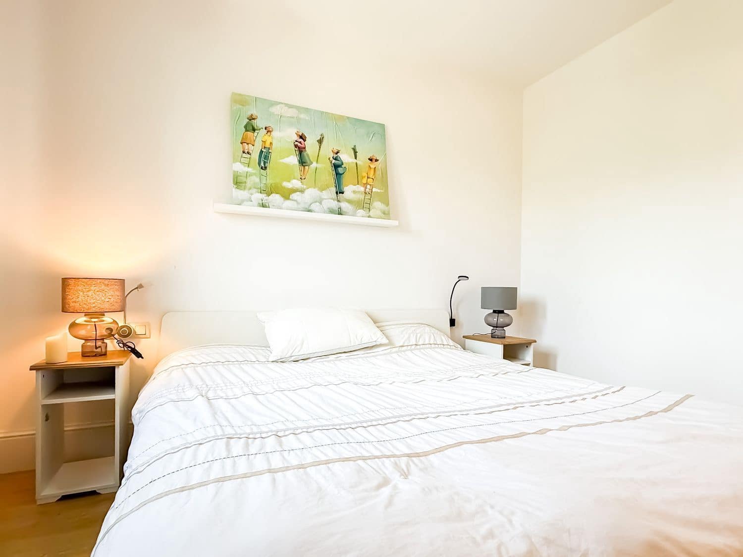 4 sovrum Villa till salu i Calonge i Sant Antoni med pool - 499 000 € (Ref: 9101006)