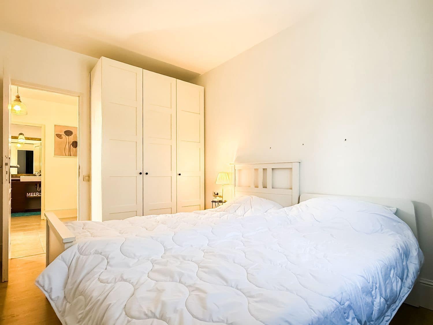 4 sovrum Villa till salu i Calonge i Sant Antoni med pool - 499 000 € (Ref: 9101006)