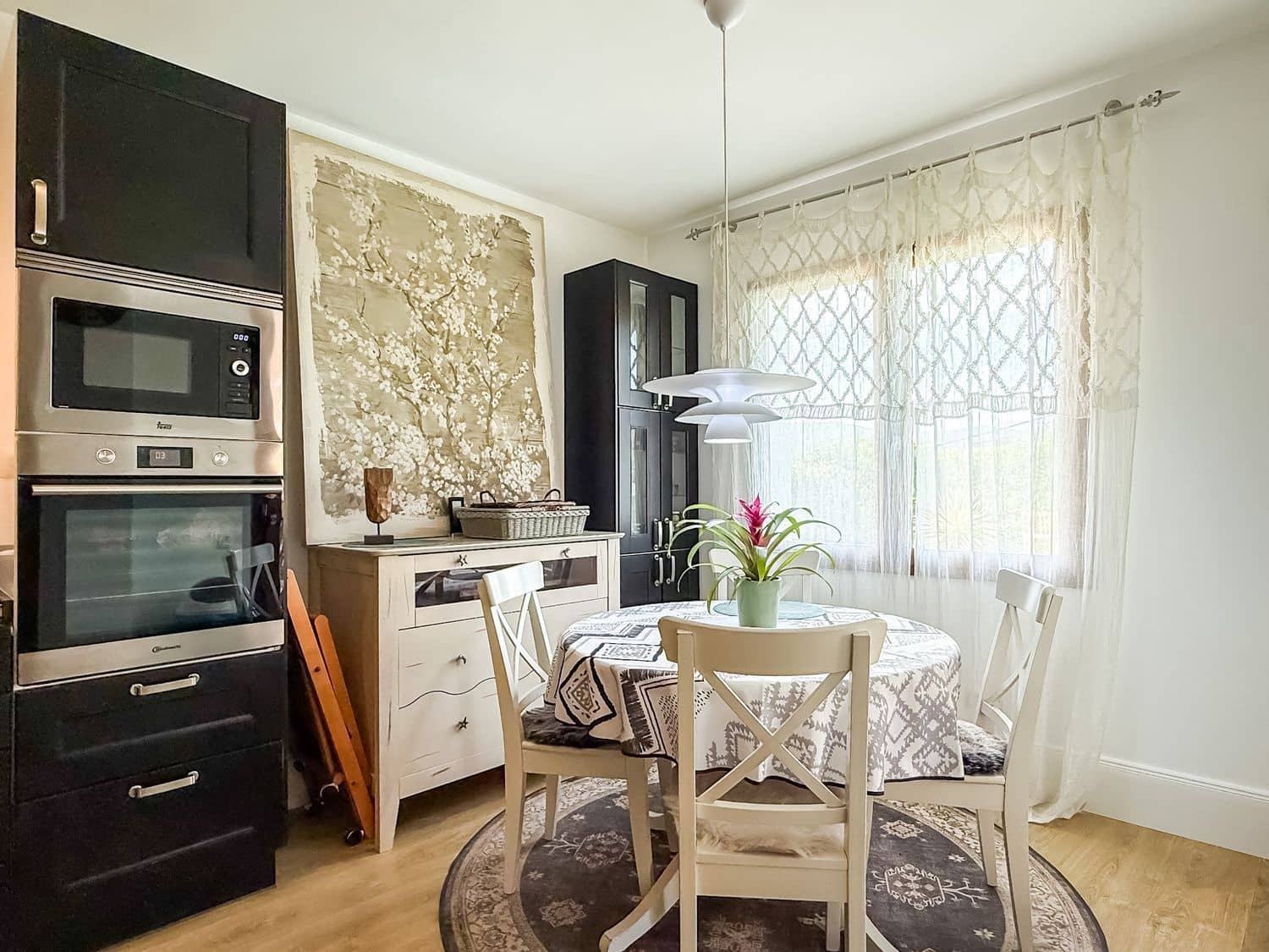 4 sovrum Villa till salu i Calonge i Sant Antoni med pool - 499 000 € (Ref: 9101006)