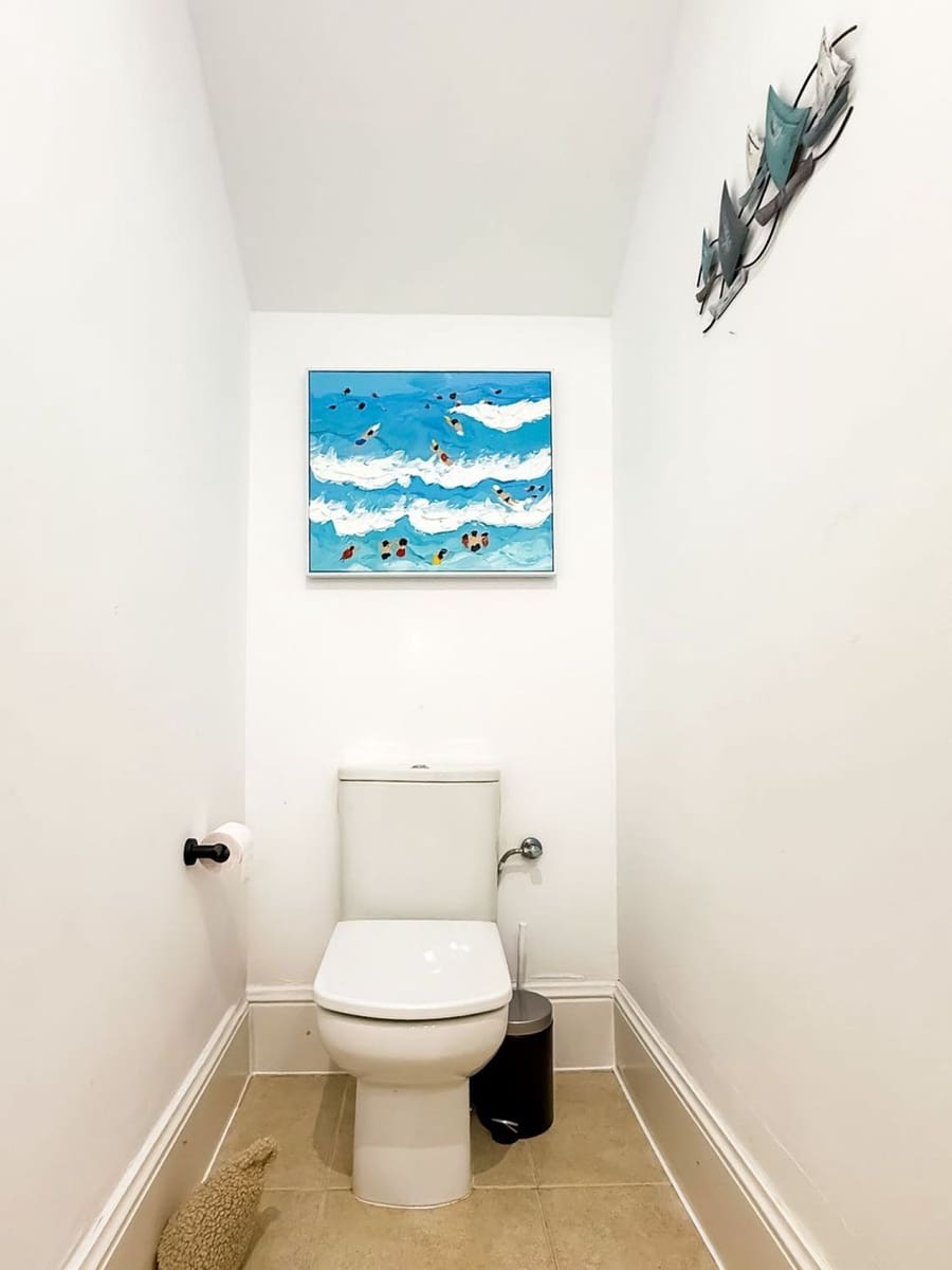 4 soveværelse Villa til salg i Calonge i Sant Antoni med swimmingpool - € 499.000 (Ref: 9101006)