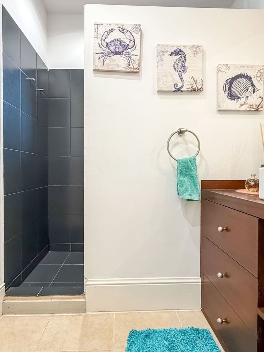 4 soveværelse Villa til salg i Calonge i Sant Antoni med swimmingpool - € 499.000 (Ref: 9101006)