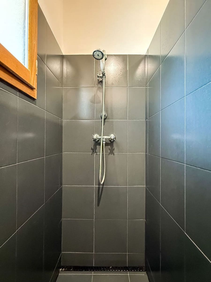 4 soveværelse Villa til salg i Calonge i Sant Antoni med swimmingpool - € 499.000 (Ref: 9101006)