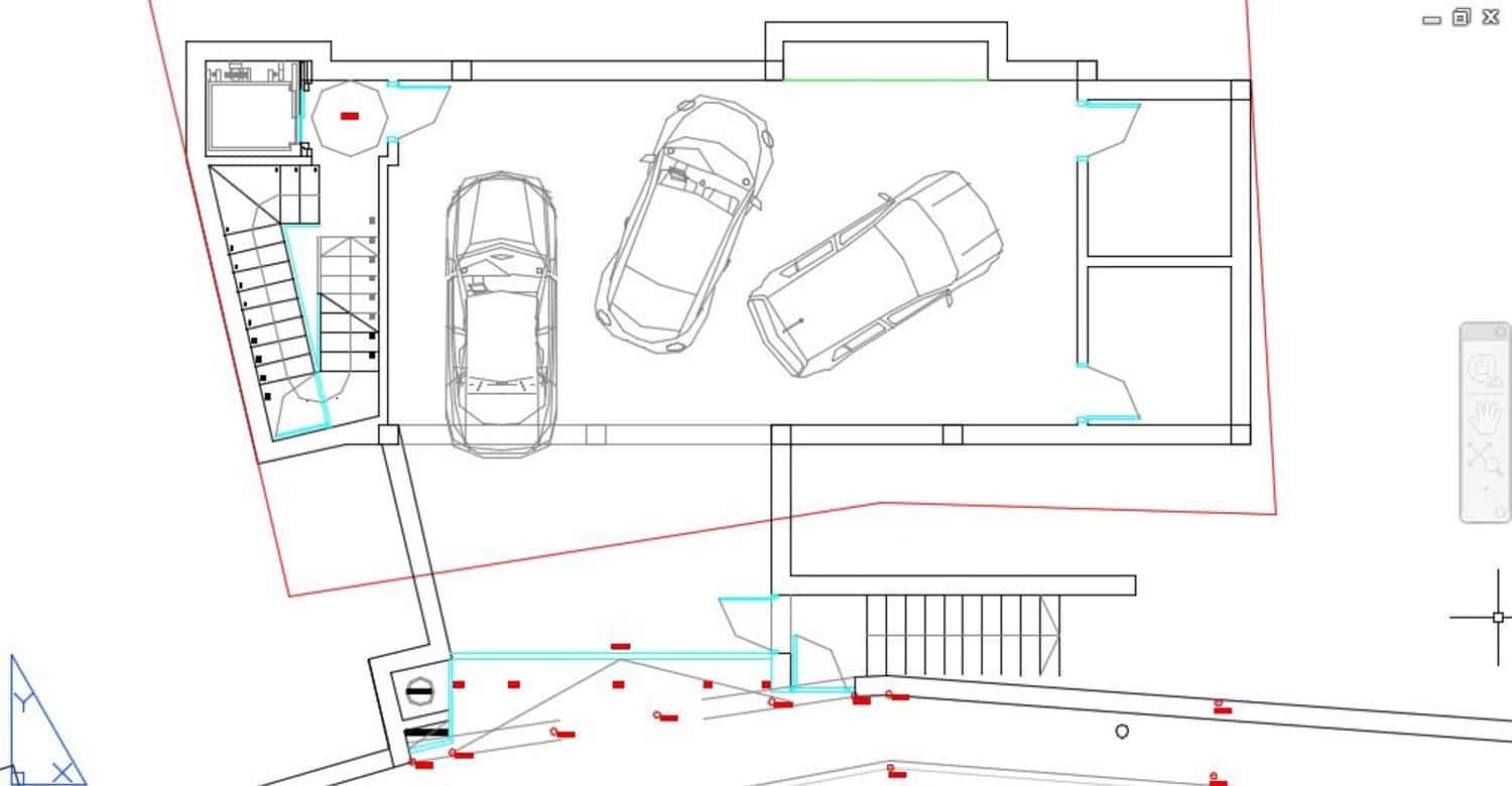 4 slaapkamer Villa te koop in Lloret de Mar met zwembad - € 869.500 (Ref: 9101008)
