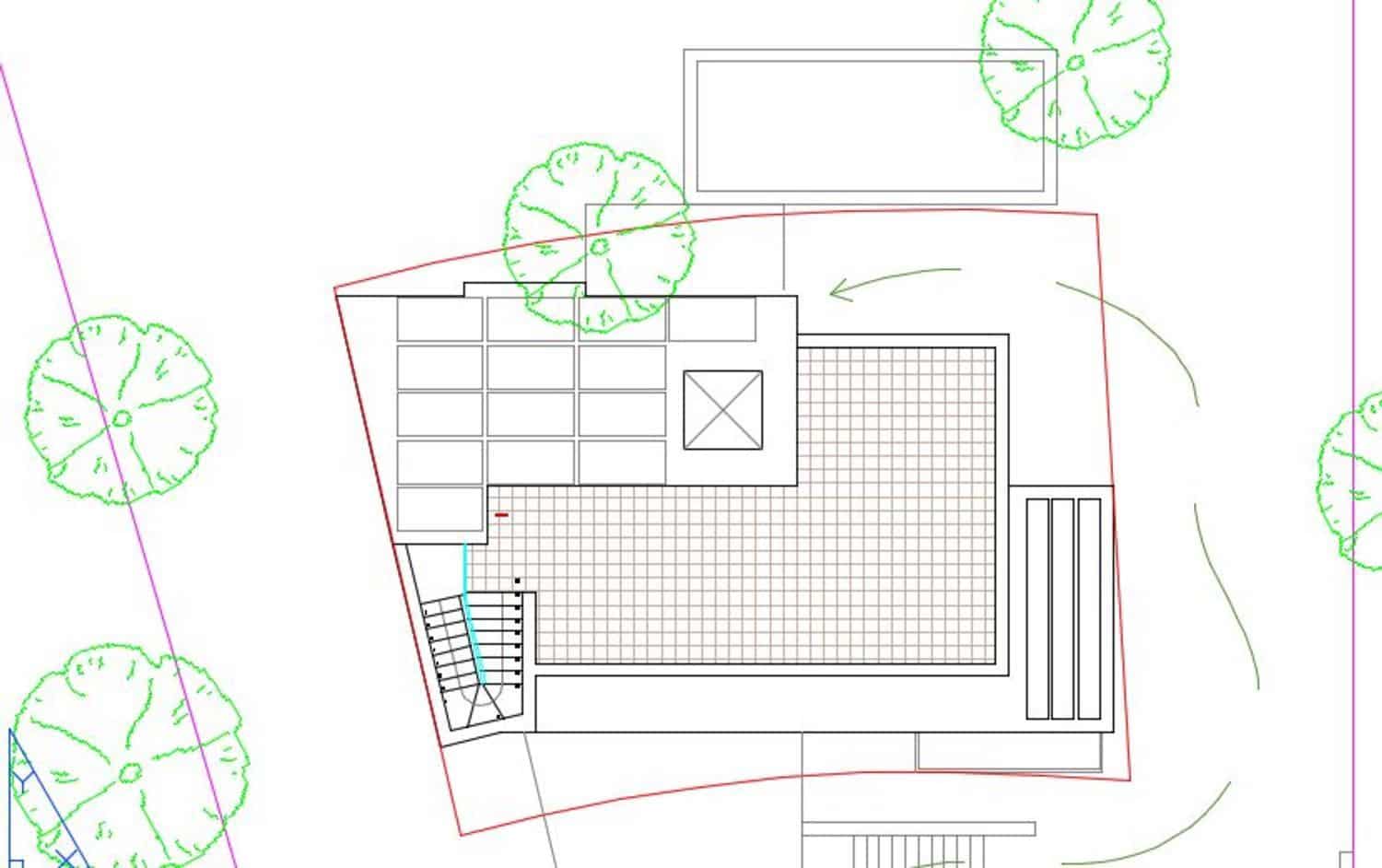 4 slaapkamer Villa te koop in Lloret de Mar met zwembad - € 869.500 (Ref: 9101008)