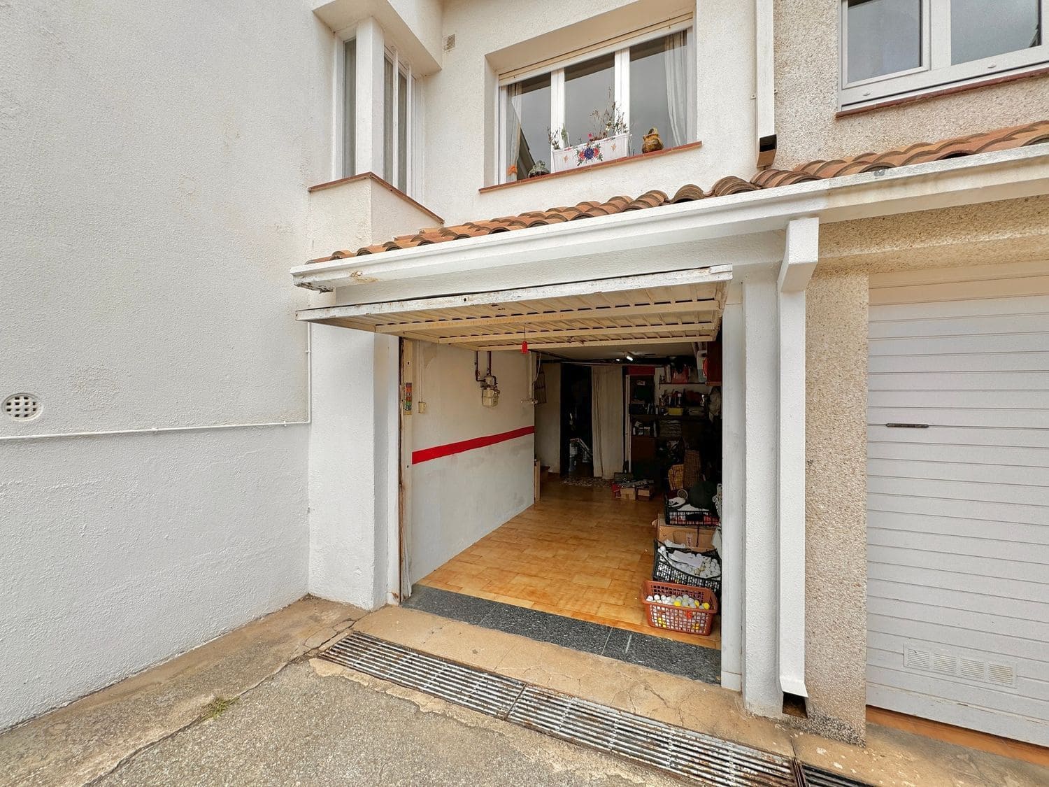 4 soveværelse Villa til salg i Platja d'Aro - € 450.000 (Ref: 9101010)