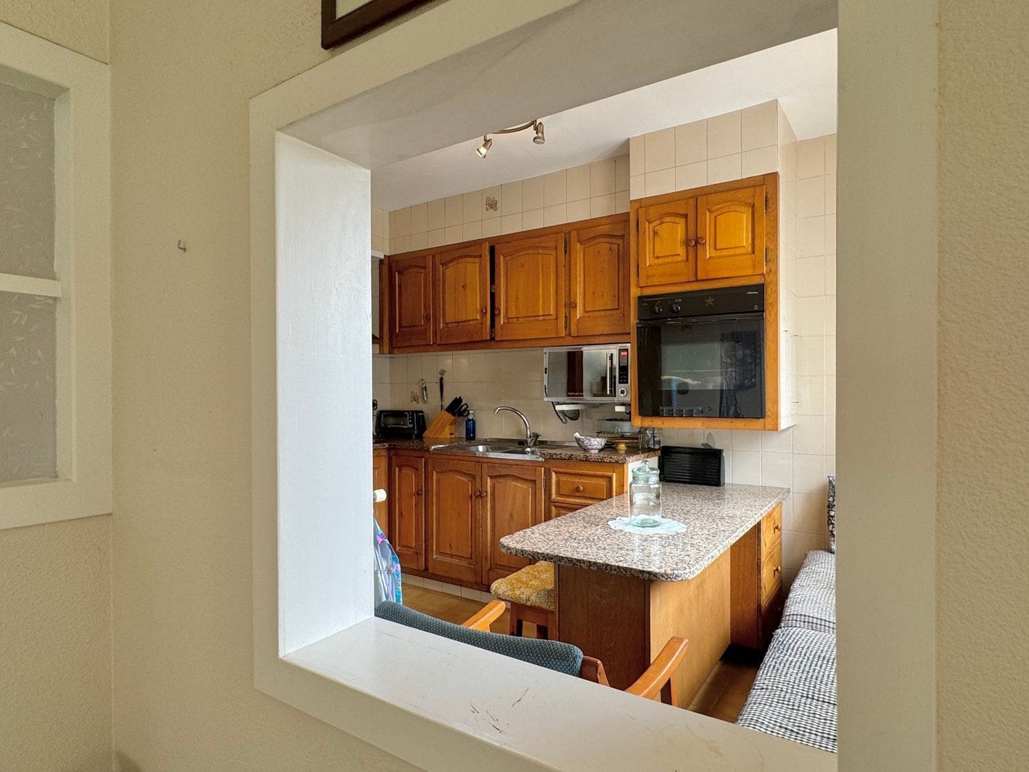 4 soveværelse Villa til salg i Platja d'Aro - € 450.000 (Ref: 9101010)