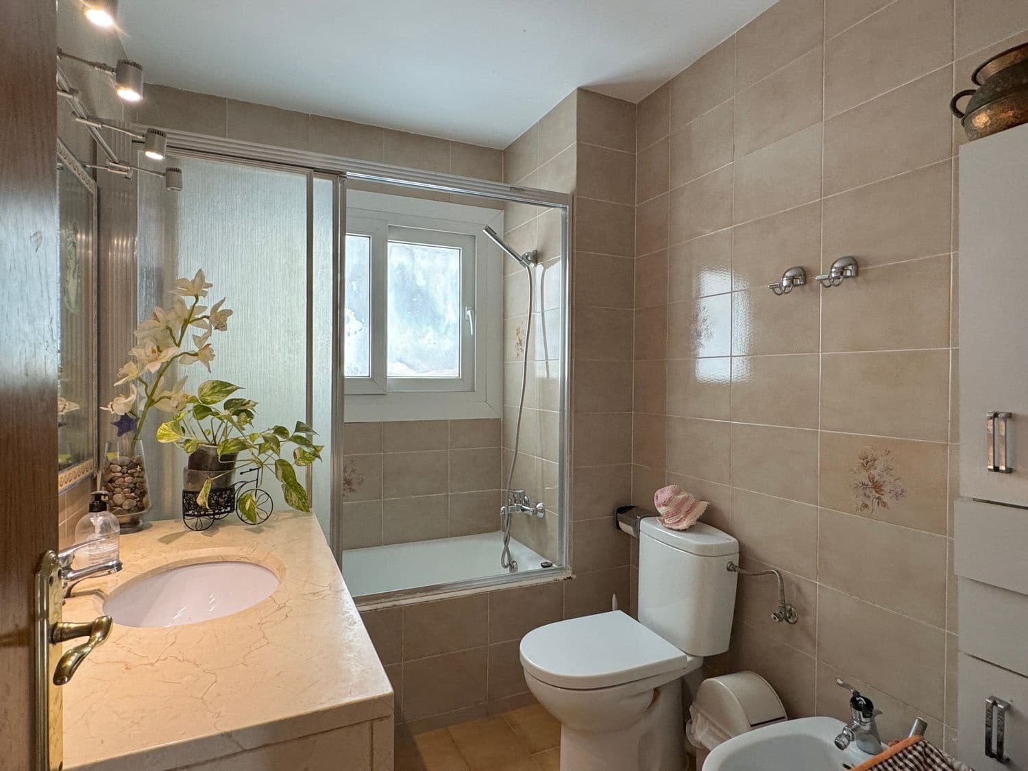 4 soveværelse Villa til salg i Platja d'Aro - € 450.000 (Ref: 9101010)