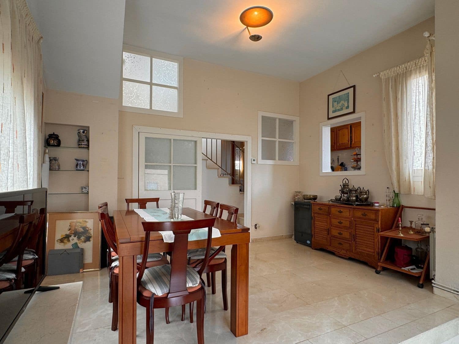 4 soveværelse Villa til salg i Platja d'Aro - € 450.000 (Ref: 9101010)