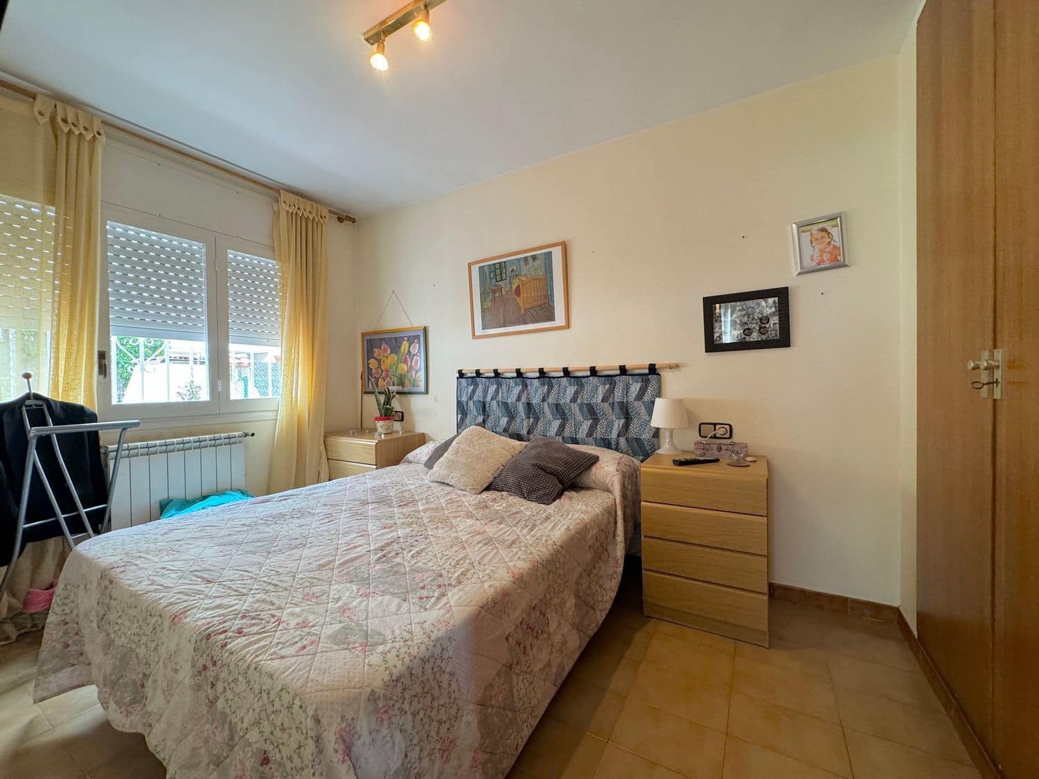 4 soveværelse Villa til salg i Platja d'Aro - € 450.000 (Ref: 9101010)