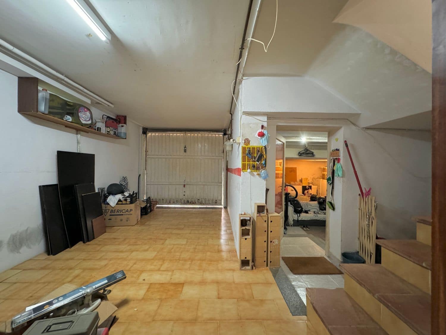 4 soveværelse Villa til salg i Platja d'Aro - € 450.000 (Ref: 9101010)