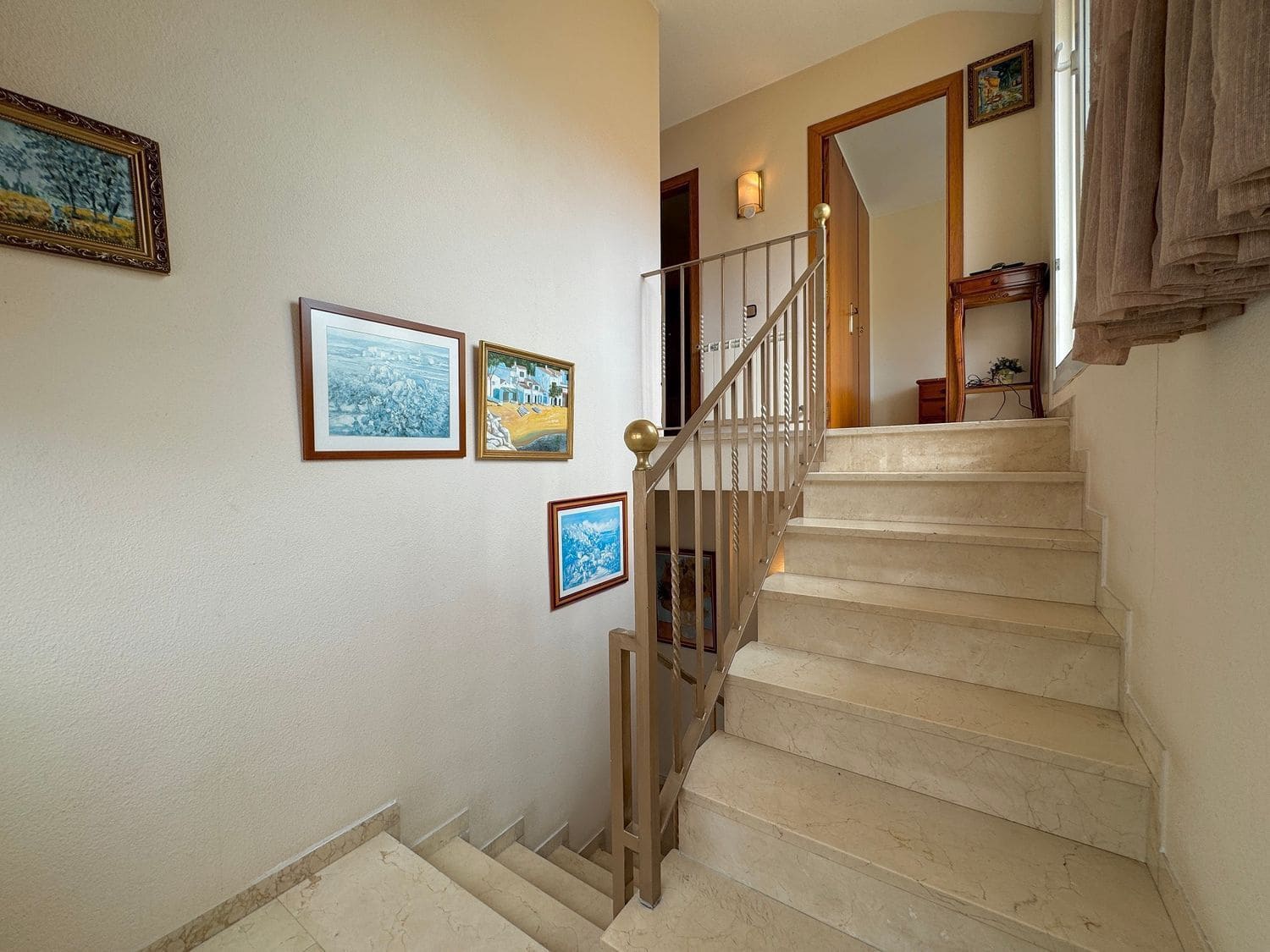 4 soveværelse Villa til salg i Platja d'Aro - € 450.000 (Ref: 9101010)