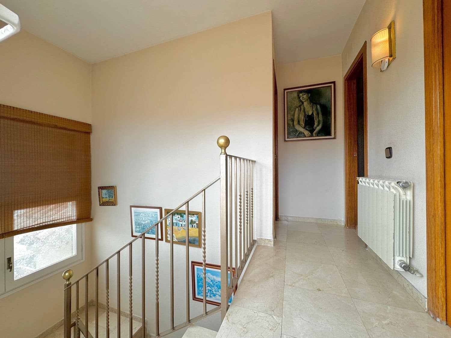 4 soveværelse Villa til salg i Platja d'Aro - € 450.000 (Ref: 9101010)