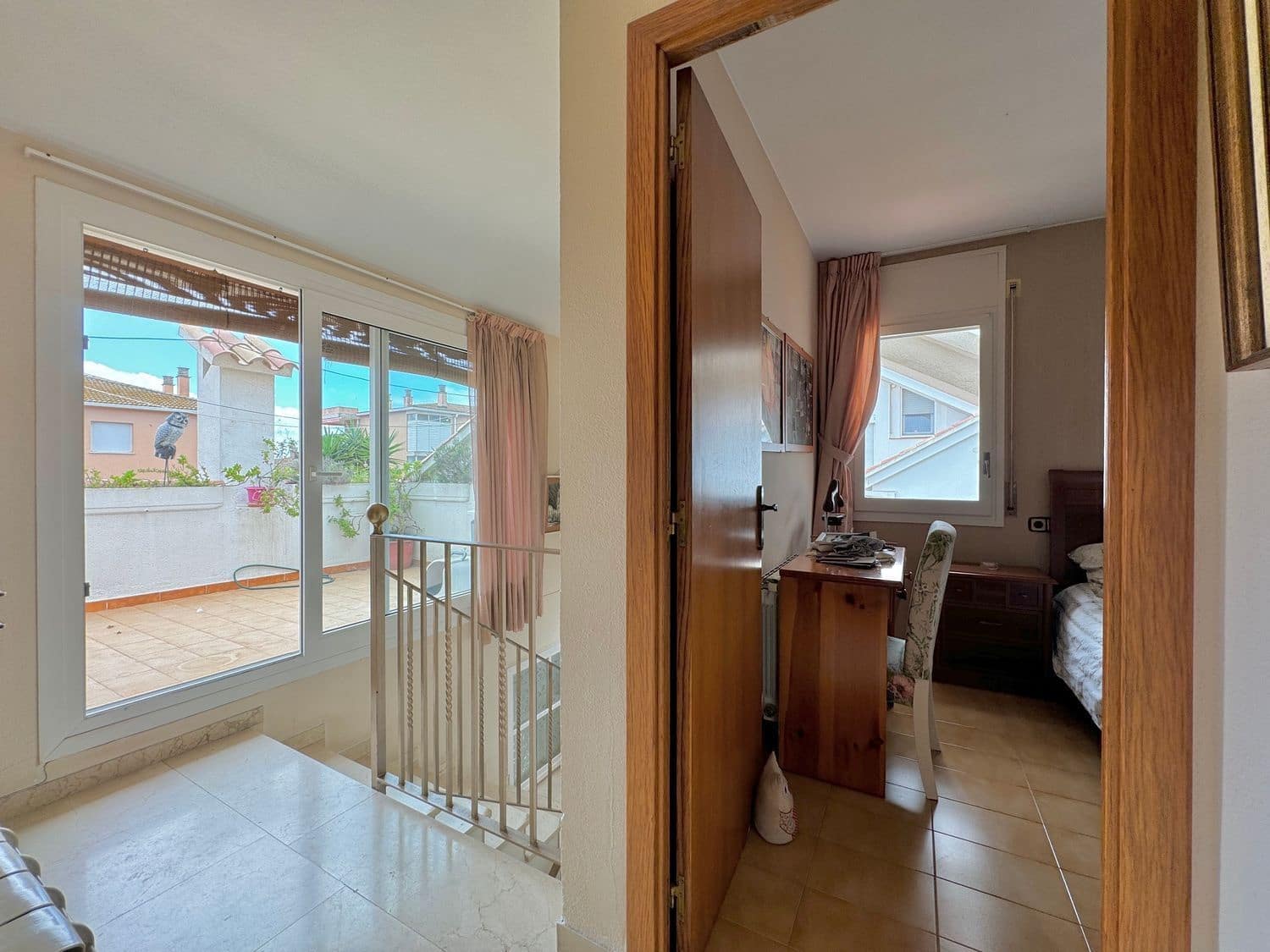 4 soveværelse Villa til salg i Platja d'Aro - € 450.000 (Ref: 9101010)