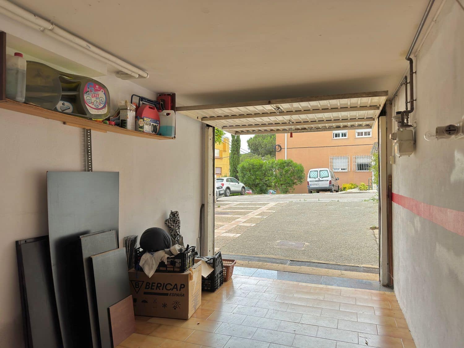 4 soveværelse Villa til salg i Platja d'Aro - € 450.000 (Ref: 9101010)