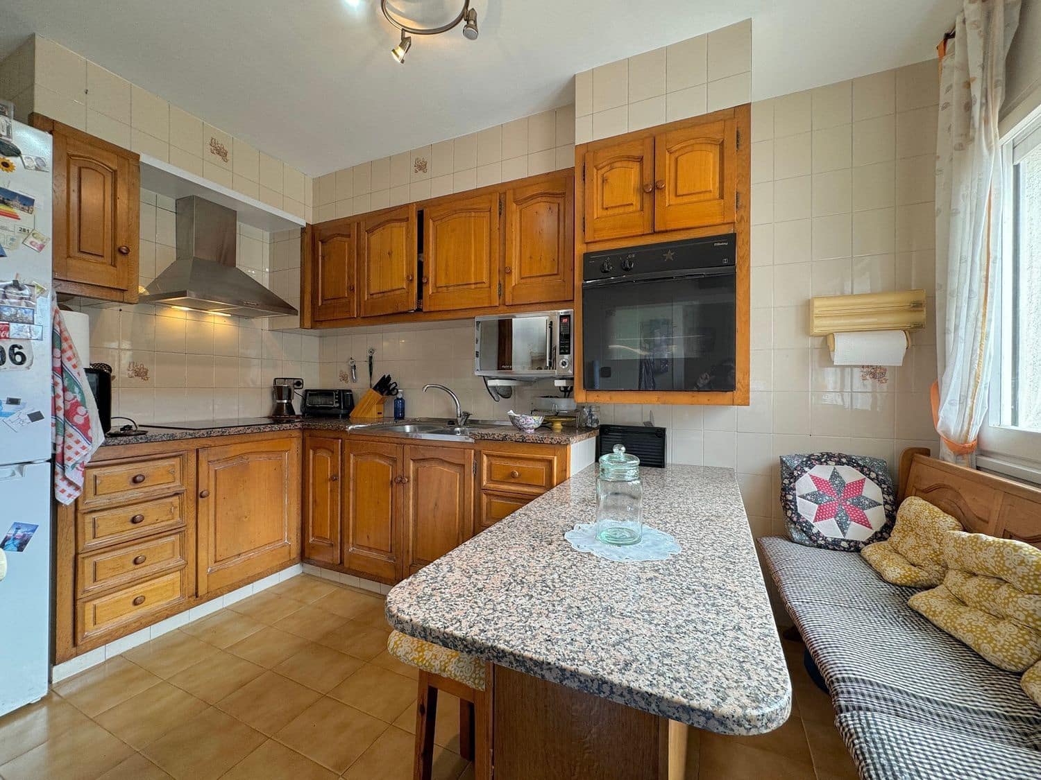 4 soveværelse Villa til salg i Platja d'Aro - € 450.000 (Ref: 9101010)