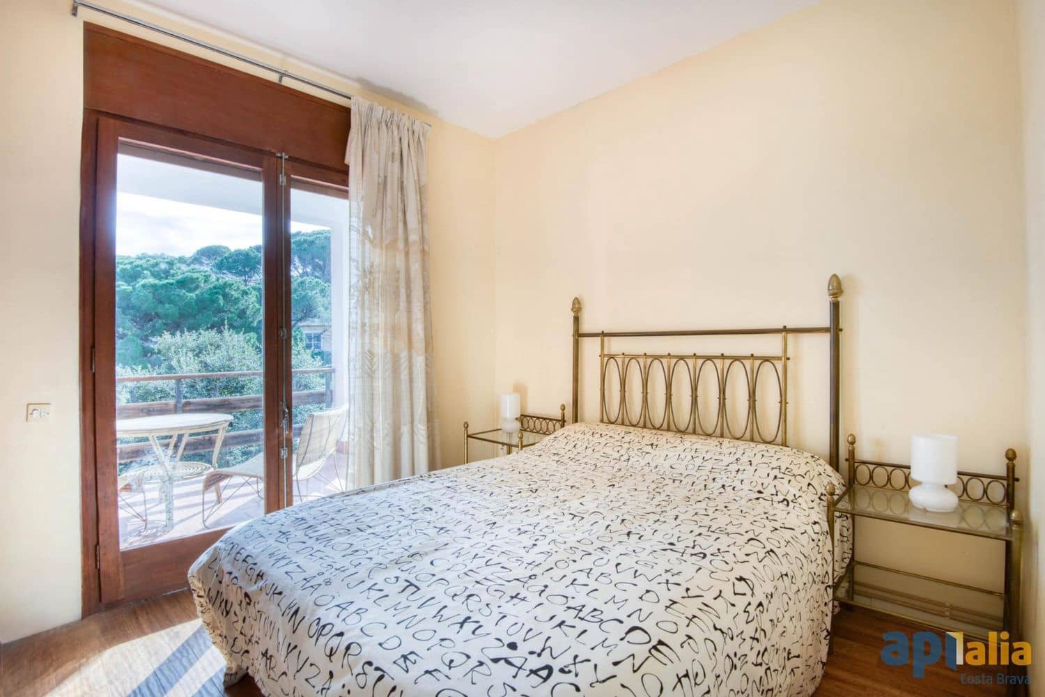 6 soveværelse Villa til salg i Sant Feliu de Guixols med swimmingpool - € 550.000 (Ref: 9101012)
