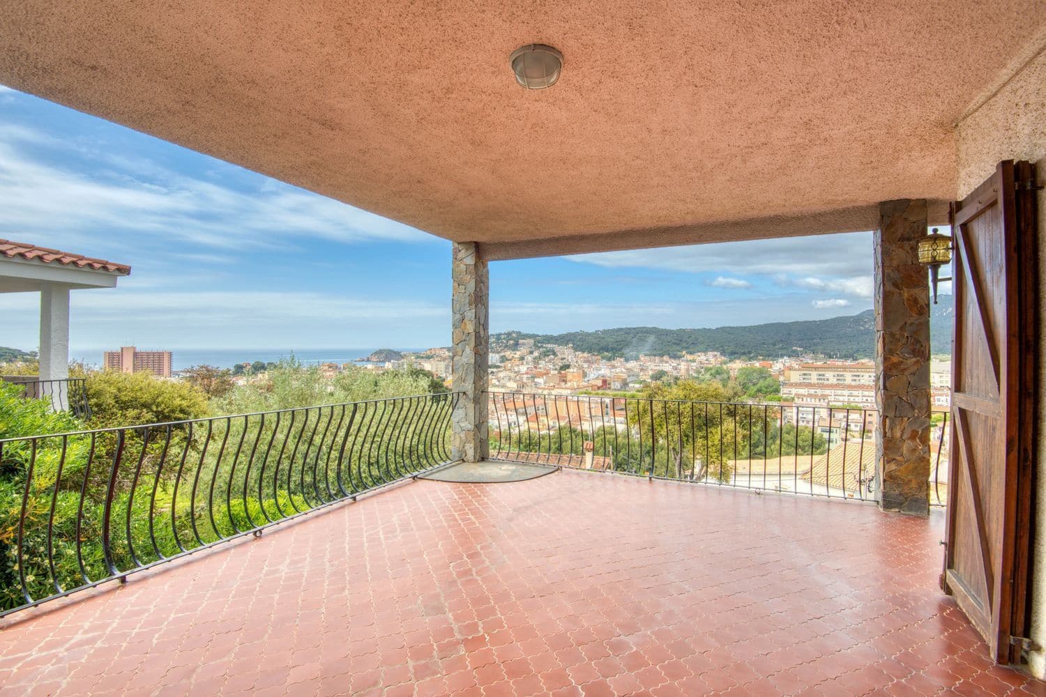 3 soverom Villa til salgs i Sant Feliu de Guixols - € 650 000 (Ref: 9101013)