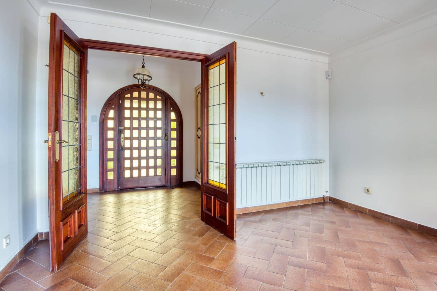 3 soverom Villa til salgs i Sant Feliu de Guixols - € 650 000 (Ref: 9101013)