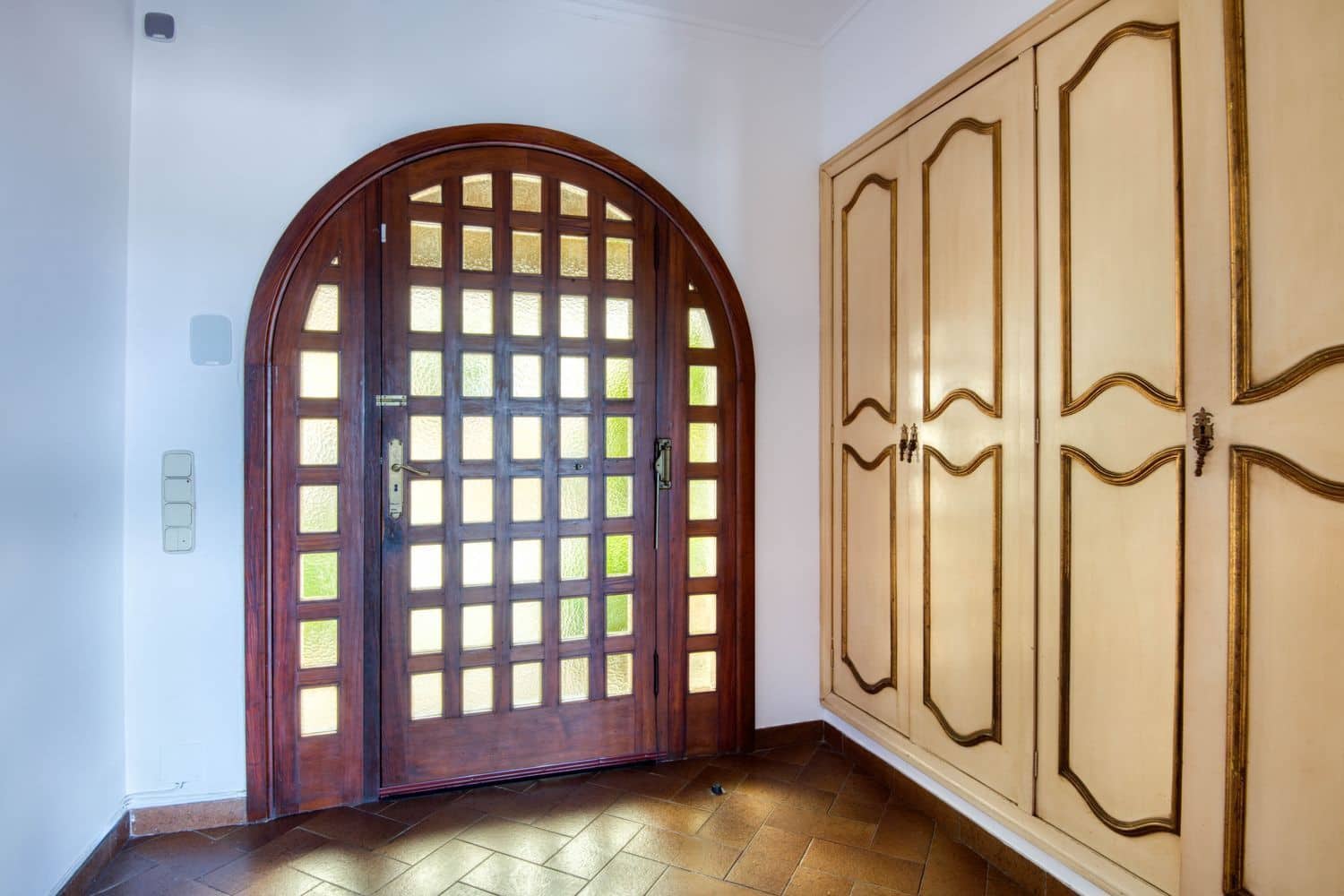 3 soverom Villa til salgs i Sant Feliu de Guixols - € 650 000 (Ref: 9101013)