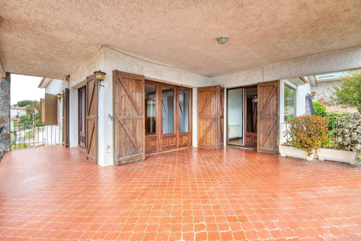 3 soverom Villa til salgs i Sant Feliu de Guixols - € 650 000 (Ref: 9101013)