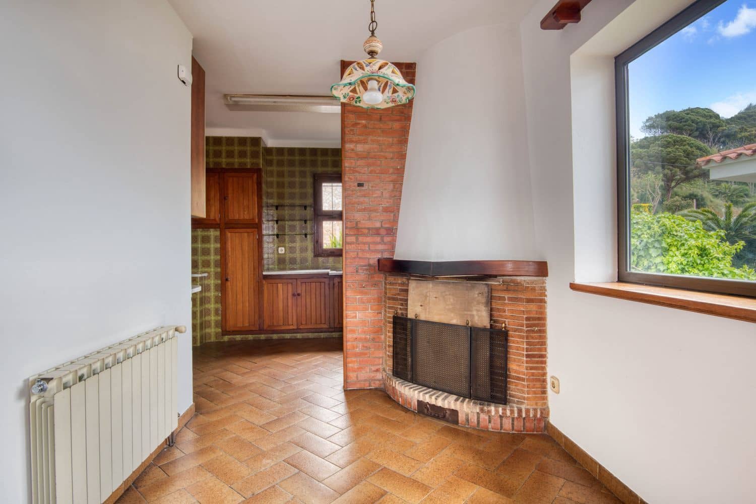 3 soverom Villa til salgs i Sant Feliu de Guixols - € 650 000 (Ref: 9101013)