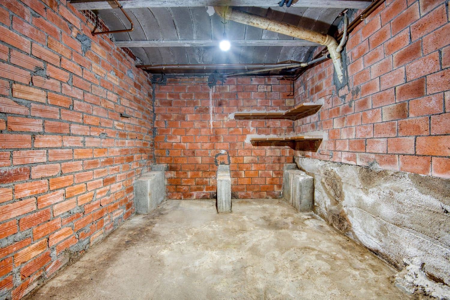 3 soverom Villa til salgs i Sant Feliu de Guixols - € 650 000 (Ref: 9101013)