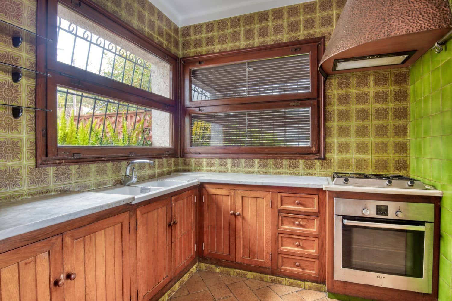 3 soverom Villa til salgs i Sant Feliu de Guixols - € 650 000 (Ref: 9101013)