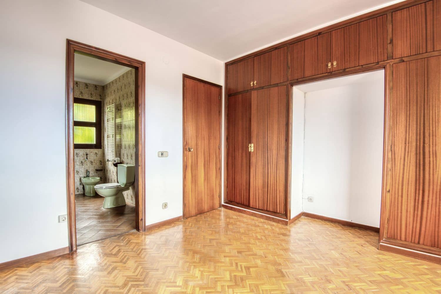 3 soverom Villa til salgs i Sant Feliu de Guixols - € 650 000 (Ref: 9101013)