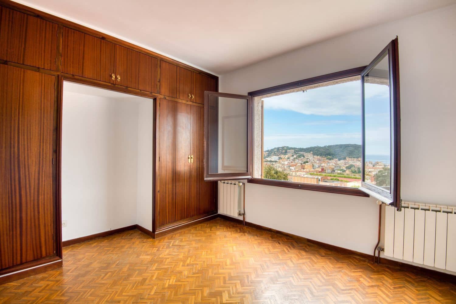 3 soverom Villa til salgs i Sant Feliu de Guixols - € 650 000 (Ref: 9101013)