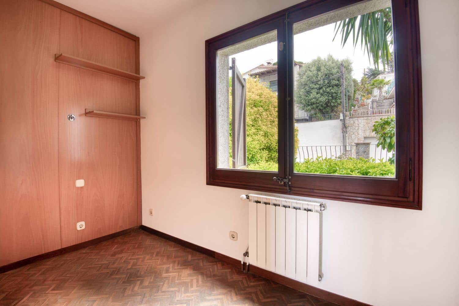 3 soverom Villa til salgs i Sant Feliu de Guixols - € 650 000 (Ref: 9101013)