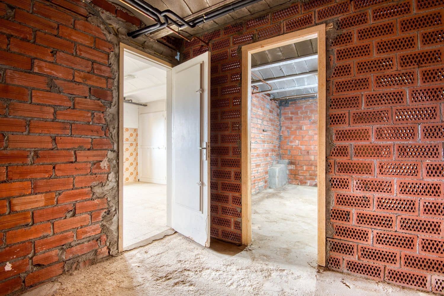 3 soverom Villa til salgs i Sant Feliu de Guixols - € 650 000 (Ref: 9101013)