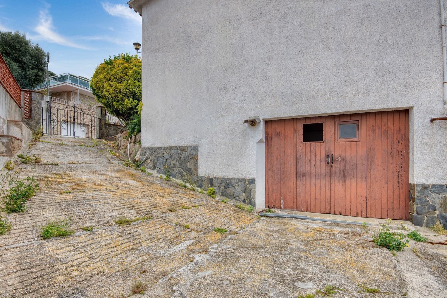 3 soverom Villa til salgs i Sant Feliu de Guixols - € 650 000 (Ref: 9101013)