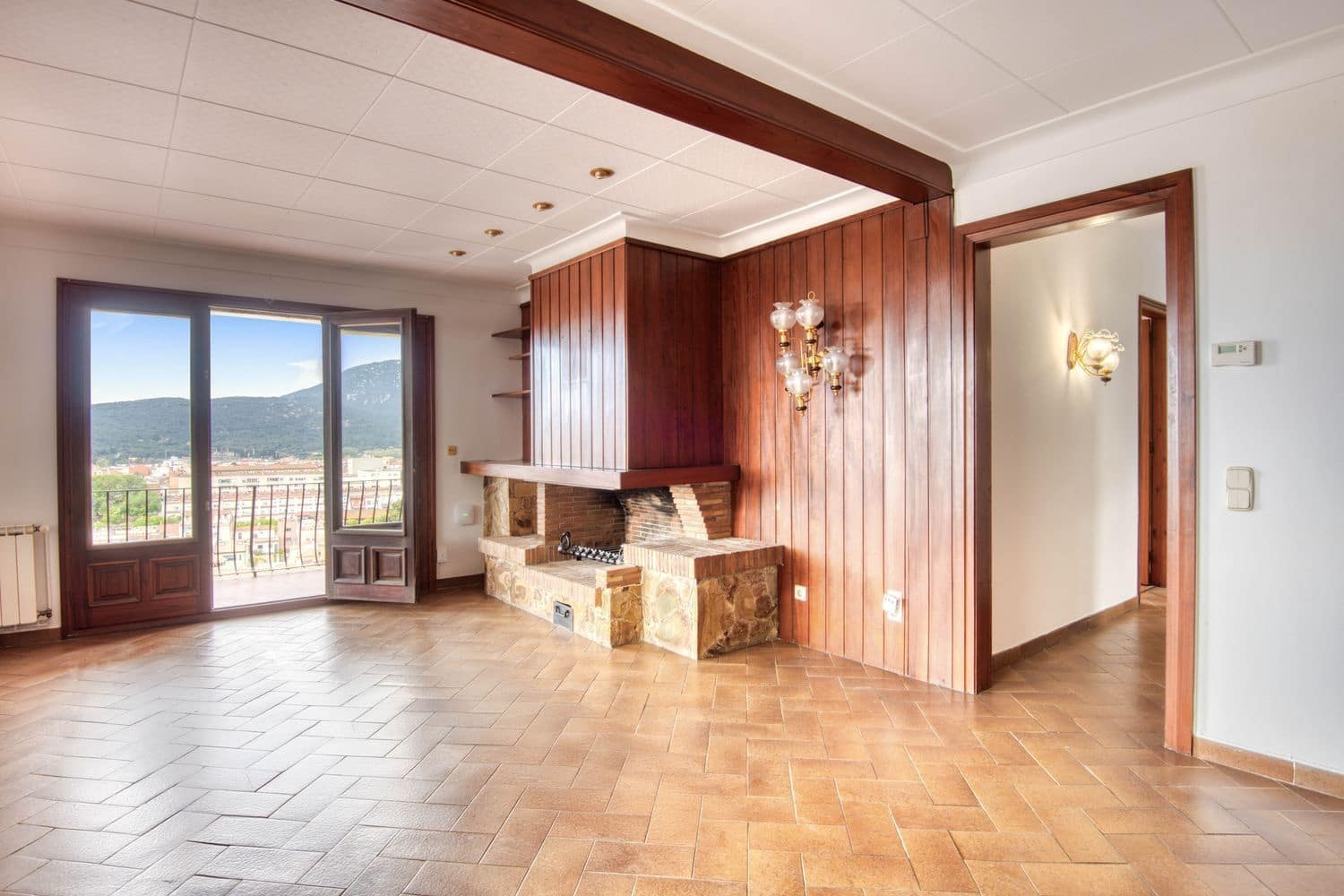 3 soveværelse Villa til salg i Sant Feliu de Guixols - € 597.000 (Ref: 9101013)