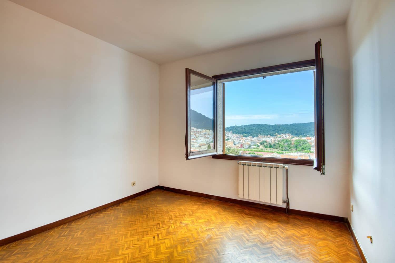 3 soveværelse Villa til salg i Sant Feliu de Guixols - € 597.000 (Ref: 9101013)