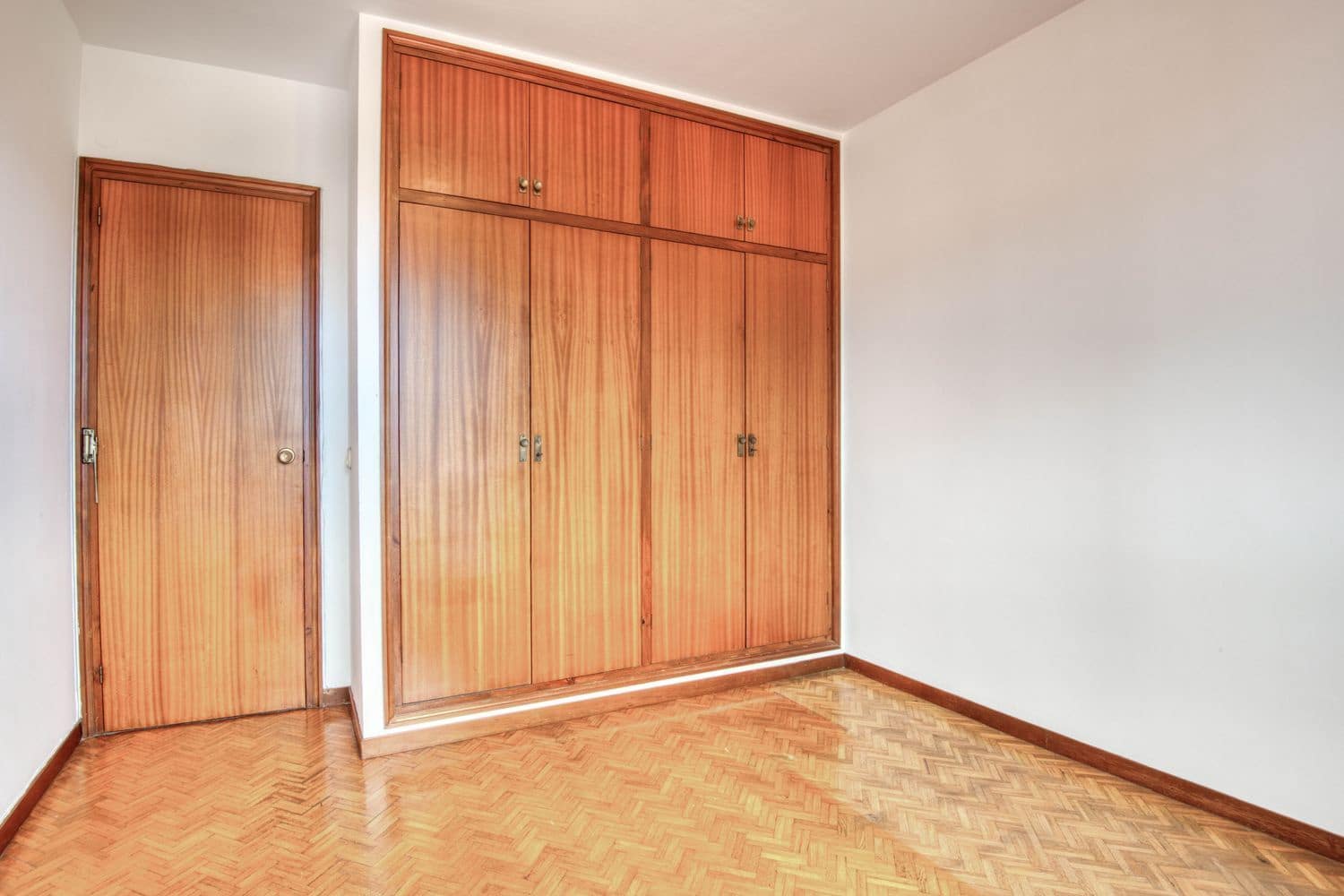 3 soveværelse Villa til salg i Sant Feliu de Guixols - € 597.000 (Ref: 9101013)