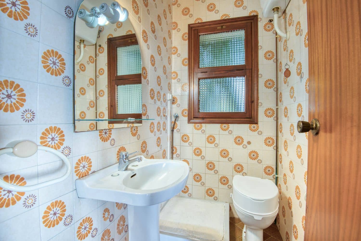 3 soveværelse Villa til salg i Sant Feliu de Guixols - € 597.000 (Ref: 9101013)