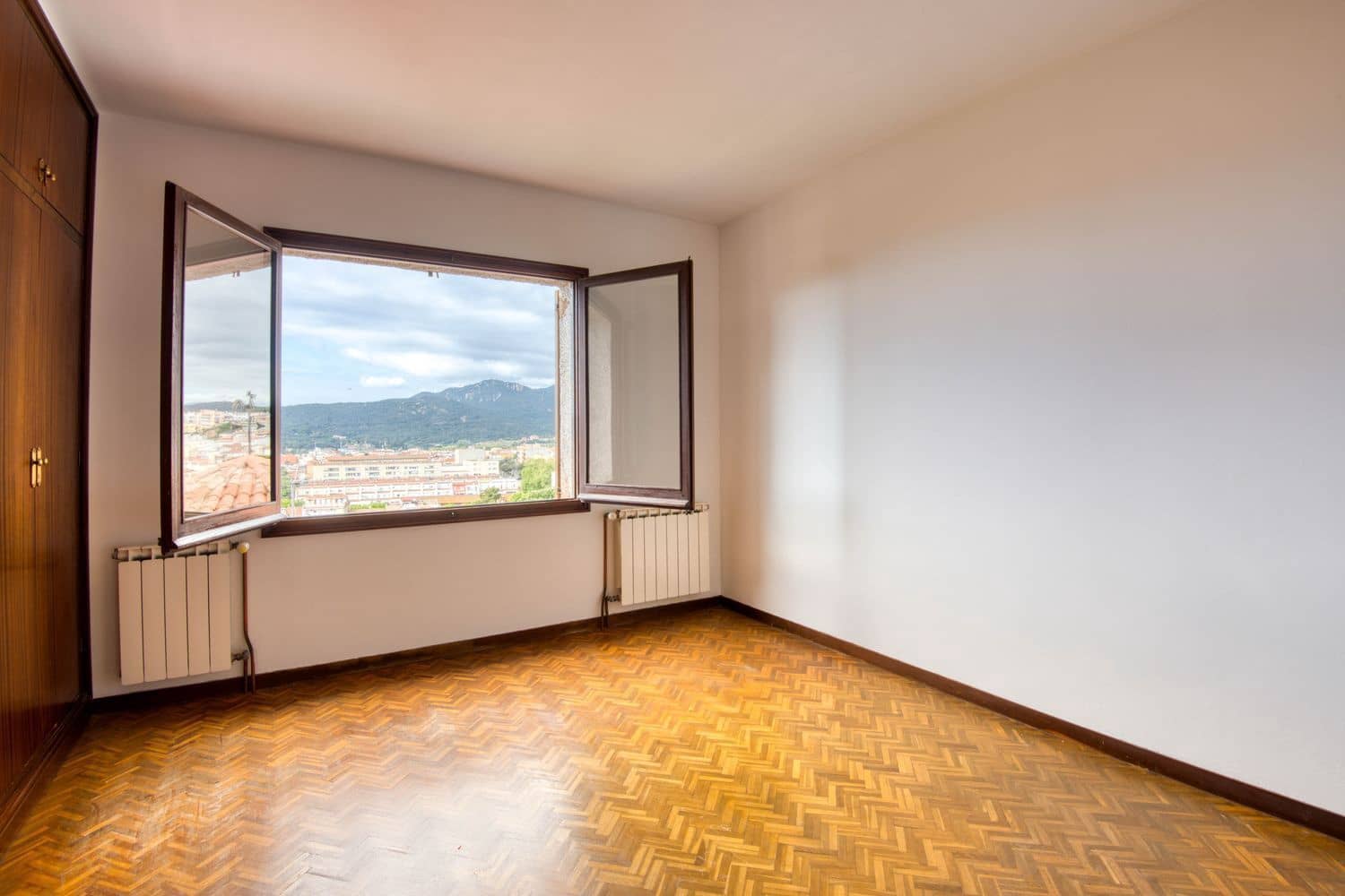 3 soveværelse Villa til salg i Sant Feliu de Guixols - € 597.000 (Ref: 9101013)