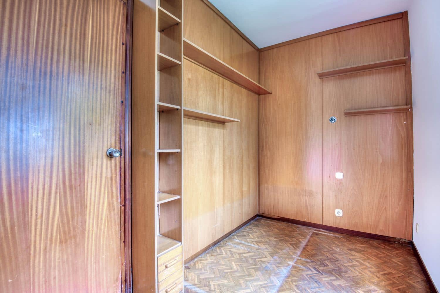 3 soveværelse Villa til salg i Sant Feliu de Guixols - € 597.000 (Ref: 9101013)