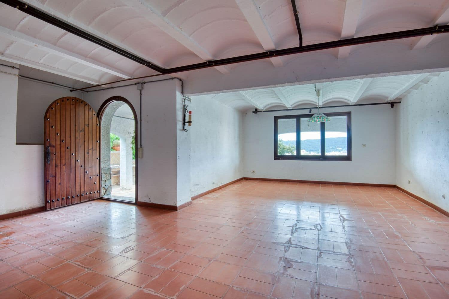 3 soveværelse Villa til salg i Sant Feliu de Guixols - € 597.000 (Ref: 9101013)