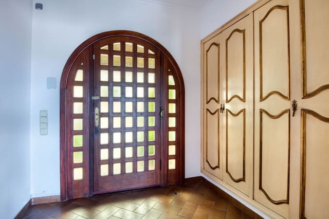 3 slaapkamer Villa te koop in Sant Feliu de Guíxols - € 597.000 (Ref: 9101013)