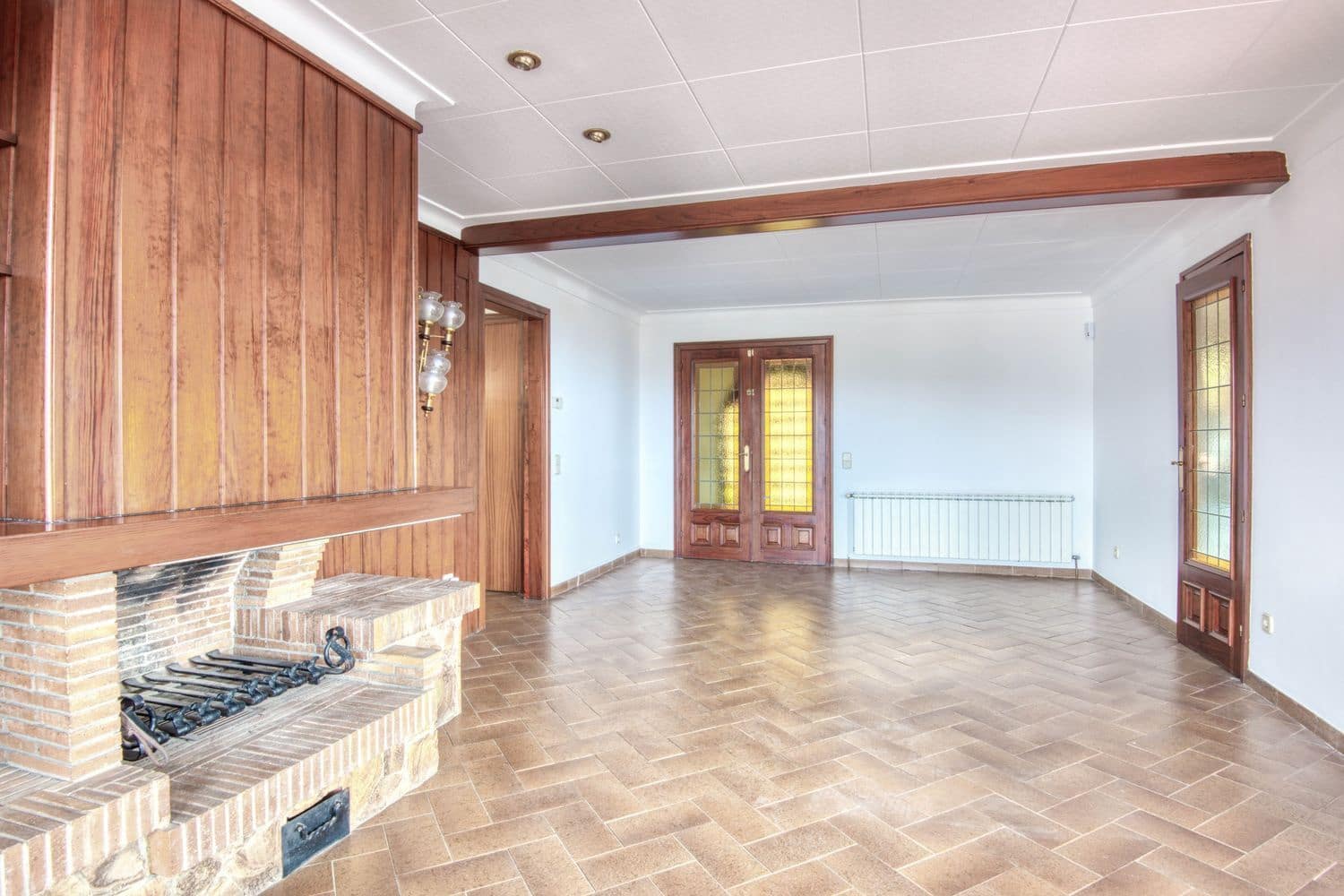 3 soveværelse Villa til salg i Sant Feliu de Guixols - € 597.000 (Ref: 9101013)