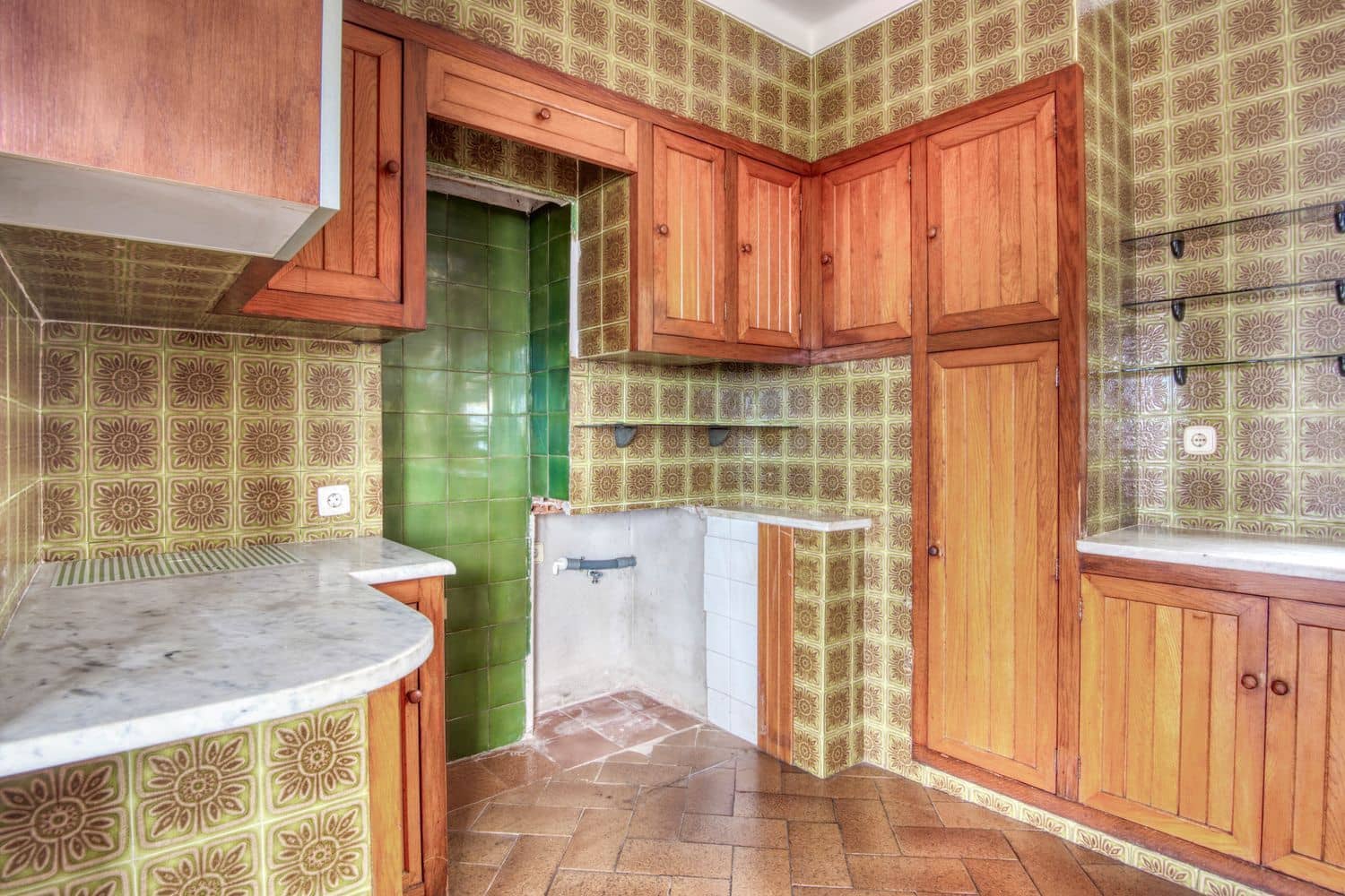 3 soveværelse Villa til salg i Sant Feliu de Guixols - € 597.000 (Ref: 9101013)