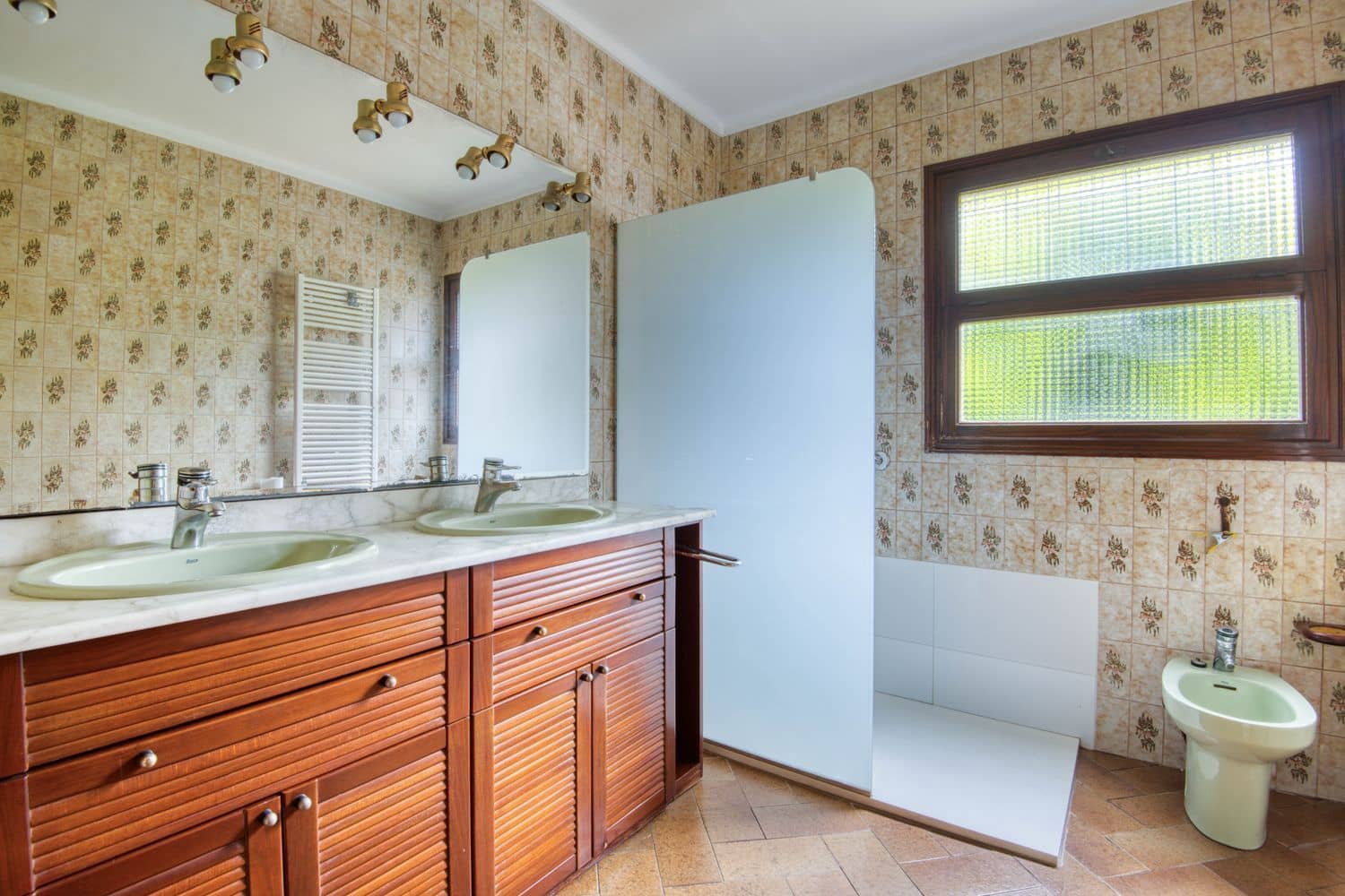 3 soveværelse Villa til salg i Sant Feliu de Guixols - € 597.000 (Ref: 9101013)