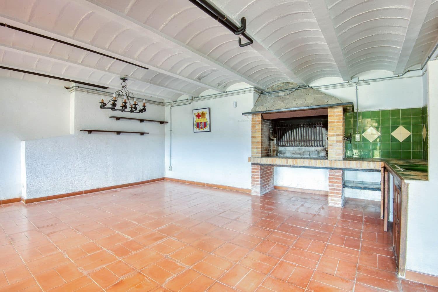 3 soveværelse Villa til salg i Sant Feliu de Guixols - € 597.000 (Ref: 9101013)