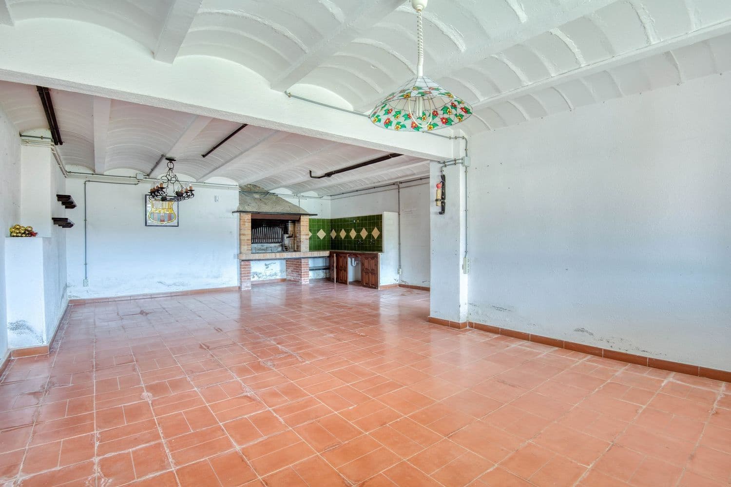 3 soveværelse Villa til salg i Sant Feliu de Guixols - € 597.000 (Ref: 9101013)