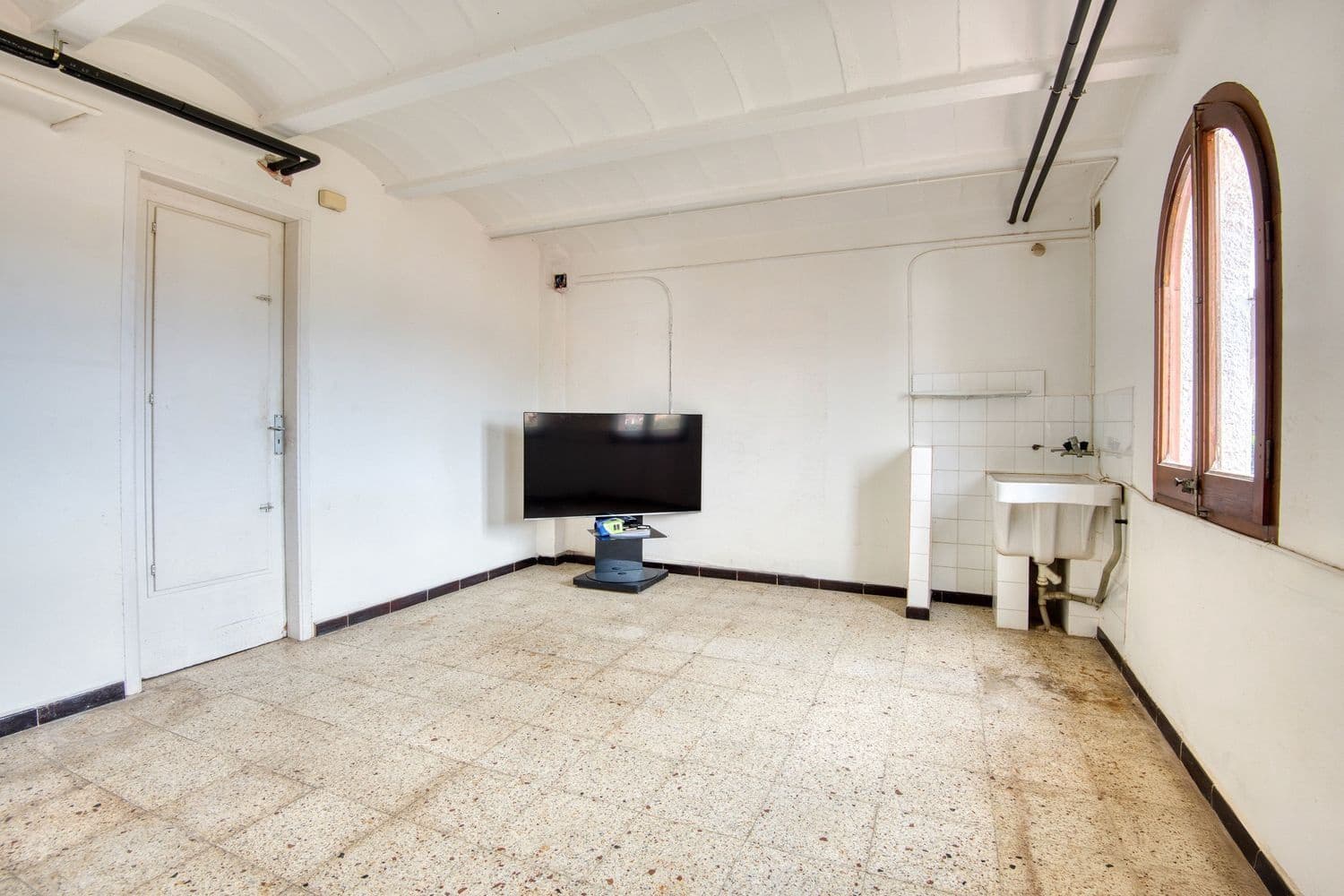 3 soveværelse Villa til salg i Sant Feliu de Guixols - € 597.000 (Ref: 9101013)