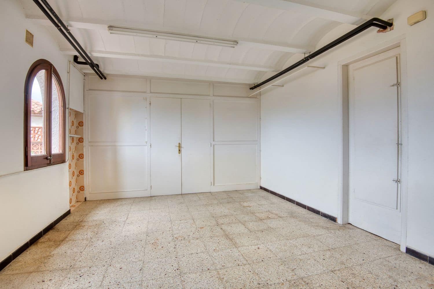 3 soveværelse Villa til salg i Sant Feliu de Guixols - € 597.000 (Ref: 9101013)