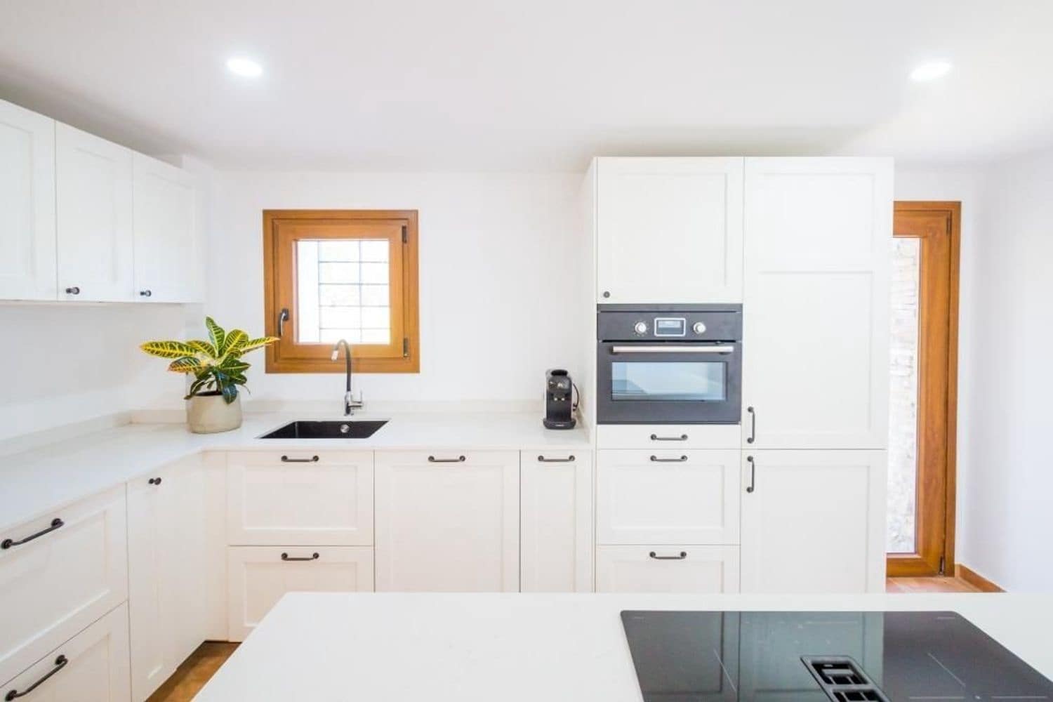 5 soveværelse Finca/Landehus til salg i Calonge i Sant Antoni - € 775.000 (Ref: 9101017)