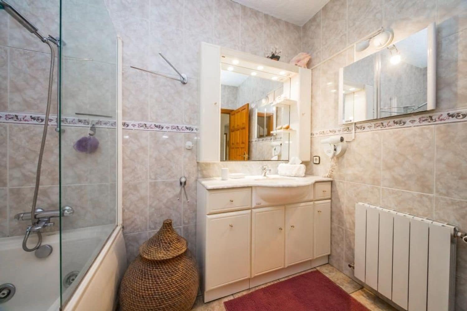 4 sovrum Villa till salu i Calonge i Sant Antoni med pool - 745 000 € (Ref: 9101020)