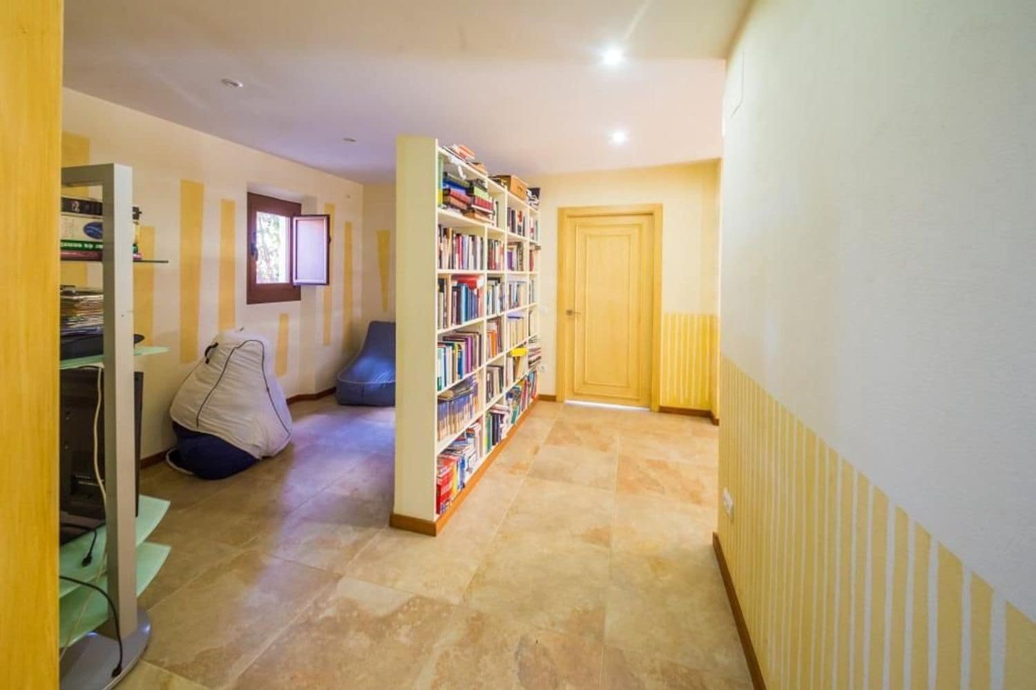 5 sypialnia Willa na sprzedaż w Mont-ras z basenem - 1 180 000 € (Ref: 9101028)